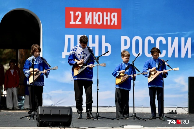 Источник: Наталья Лапцевич