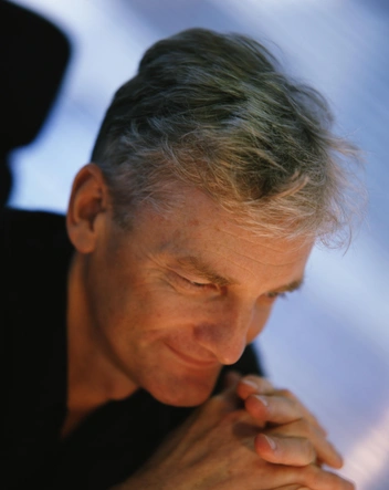 Джеймс Дайсон