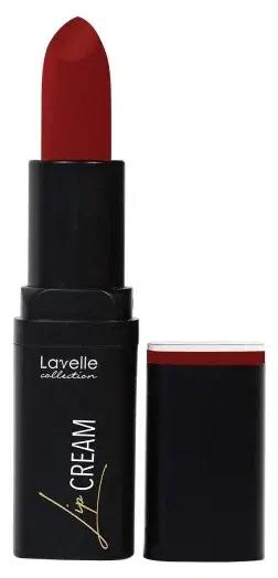 Lavelle Помада для губ Lip Cream