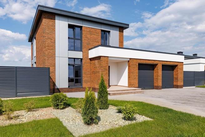 Эстетика каждого квадратного метра действительно впечатляет | Источник: Группа компаний СУ № 1