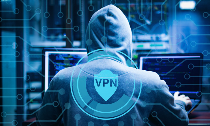 Какие сайты лучше не посещать с включенным VPN? Отвечает эксперт