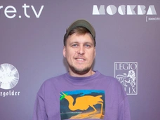 У Александра Незлобина срываются выступления в Европе