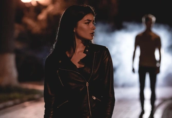 На улицах столицы снова орудует «маньяк-лапальщик»: зафиксирован новый случай преследования женщин