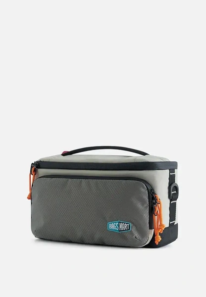 Органайзер для хранения Bagsmart