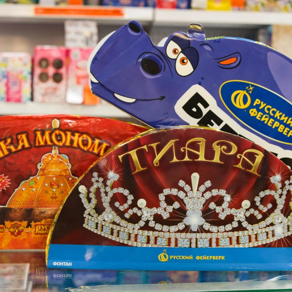 Источник: Ксения Зимина