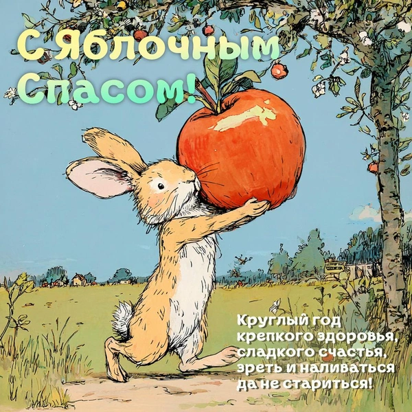 Источник: MAXIM / AI