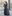 Фото №6 - Неделя Высокой моды в Париже: Street style