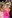 Фото №7 - 10 самых фантастических звездных образов с Met Gala 2019