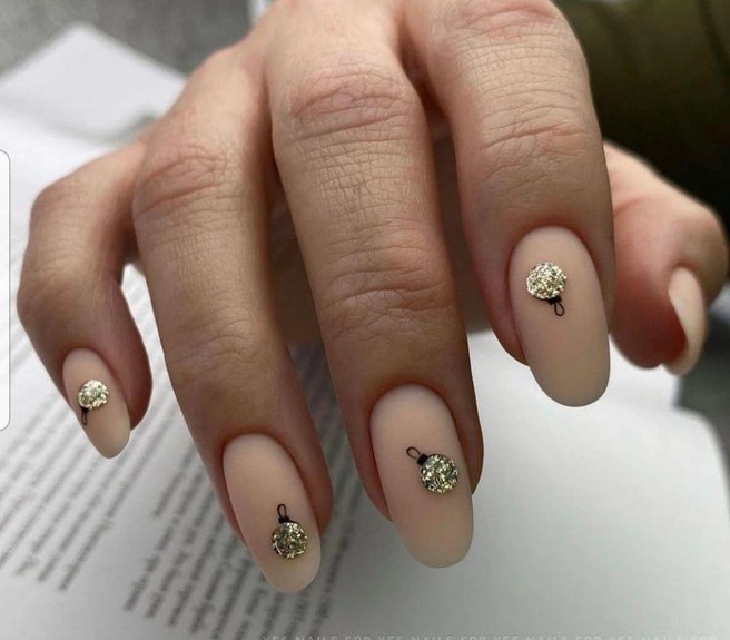 Источник: «Салон красоты KRASOTOVSKAYA» / vk.com