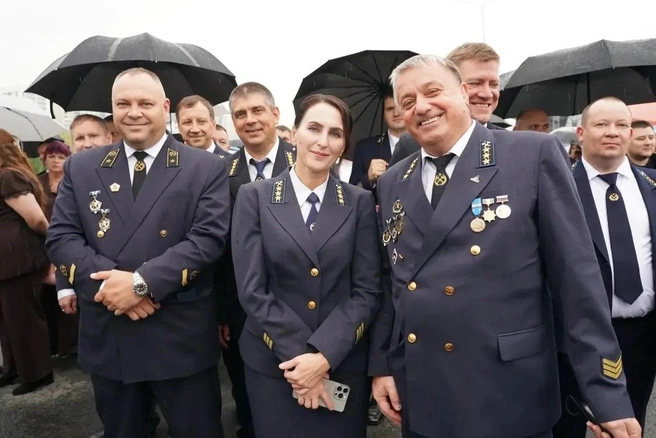 Источник: kuzbass.media