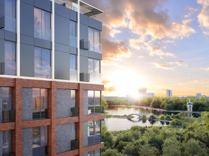 Живи не спеша: изучаем основы размеренной жизни Живи не спеша: изучаем основы размеренной жизни