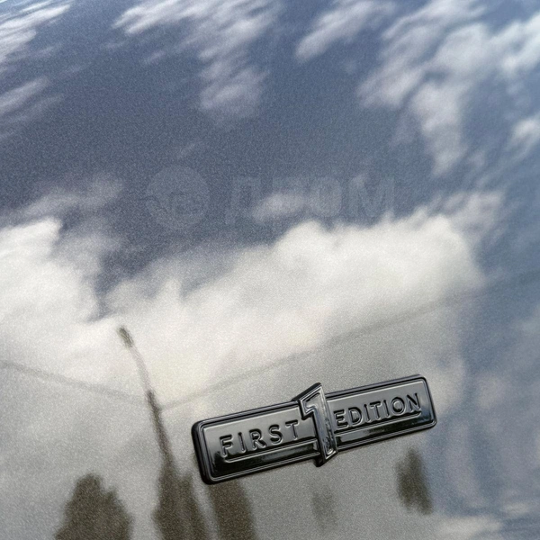 Источник: Drom.ru
