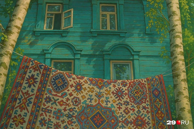 Источник: ChatGPT / Иван Митюшёв