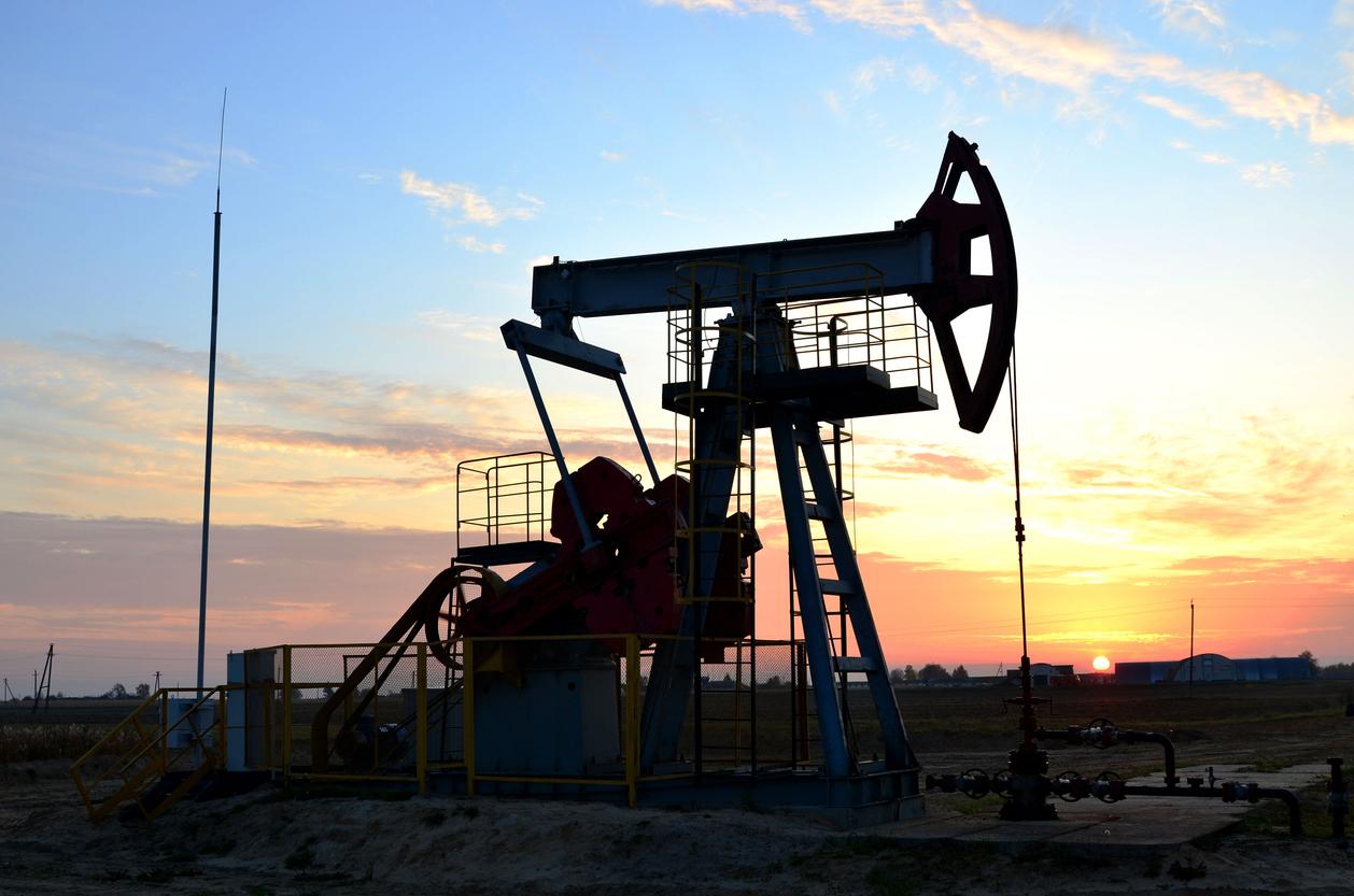 ОПЕК+ слегка увеличит добычу нефти в декабре, но не станет в первом квартале 2026-го