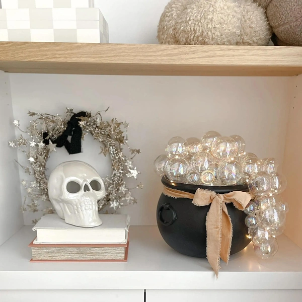 Источник: Орели Эриксон