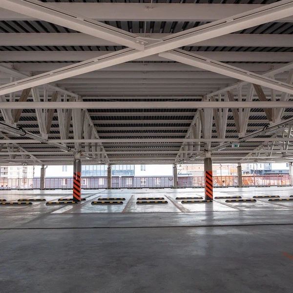 Источник: СМ.СИТИ