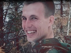 «Отправила письмо, а он не прочитал»: герой России Максим Концов умер, не узнав, что у него будет сын