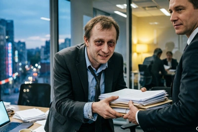 С 1 сентября 2026 года увеличат лимит сверхурочных часов