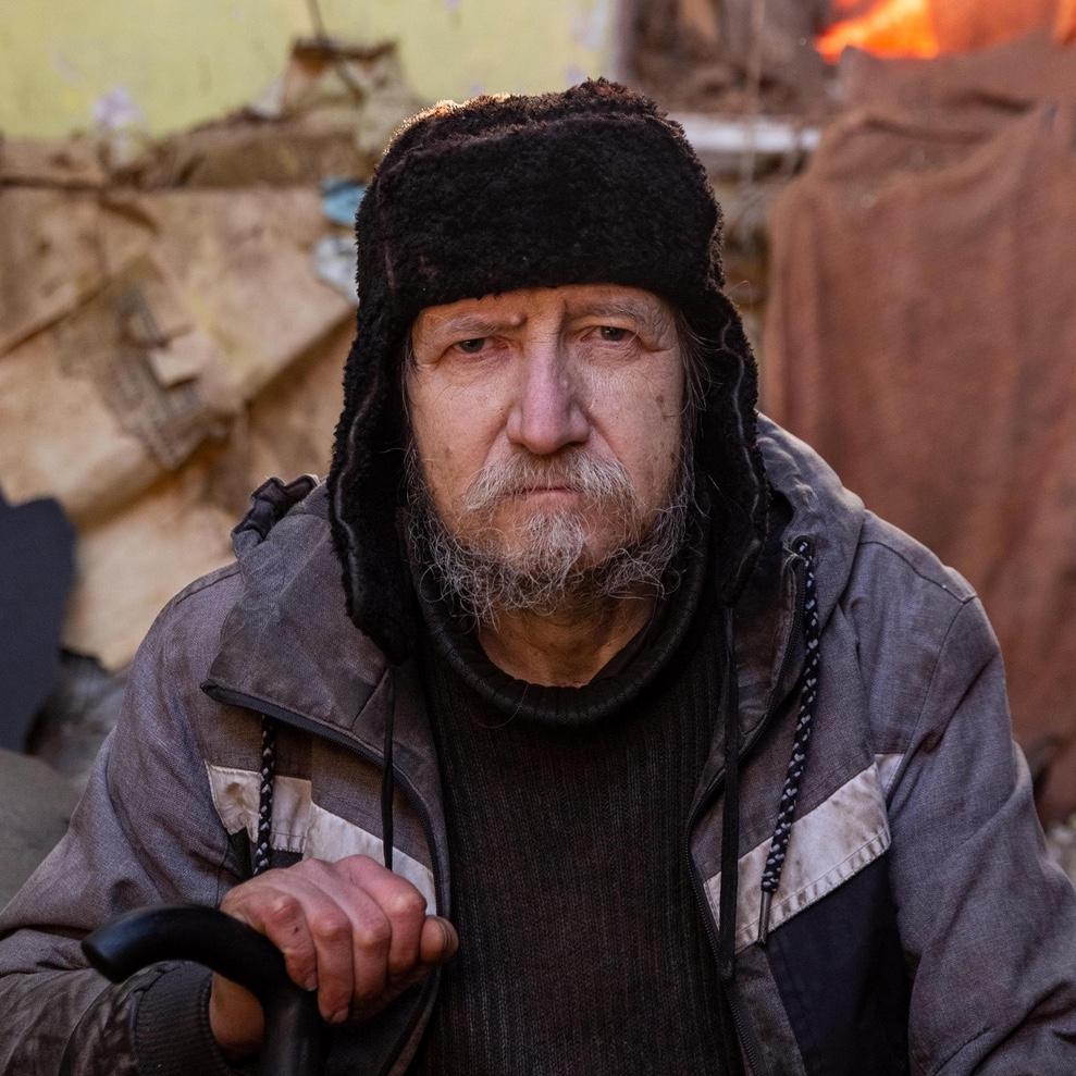 <p>Николай Гусев</p>