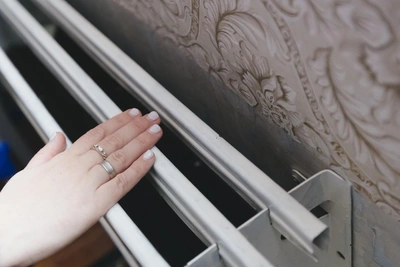 Отопление в Челябинске могут отключить раньше