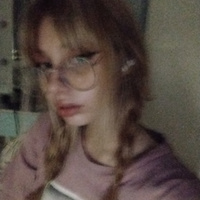 Аватарка hopie