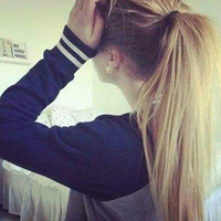 Аватарка Ms_inkognito