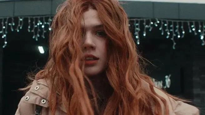 Источник: кадр из фильма