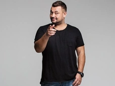 Сергей Жуков: «Уйду со сцены, если дети попросят»