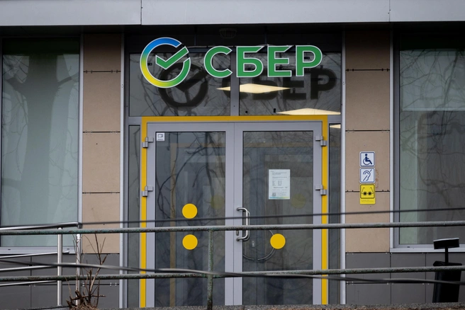 Перевести тоже могут не все | Источник: Елена Буйвол / VLADIVOSTOK1.RU