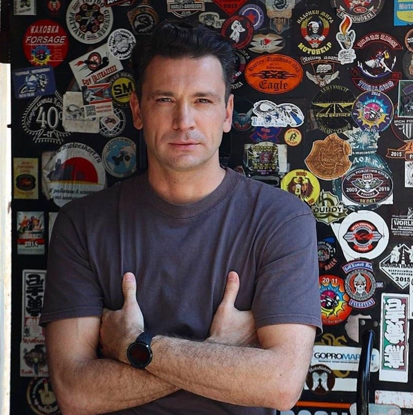 Источник: Соцсети