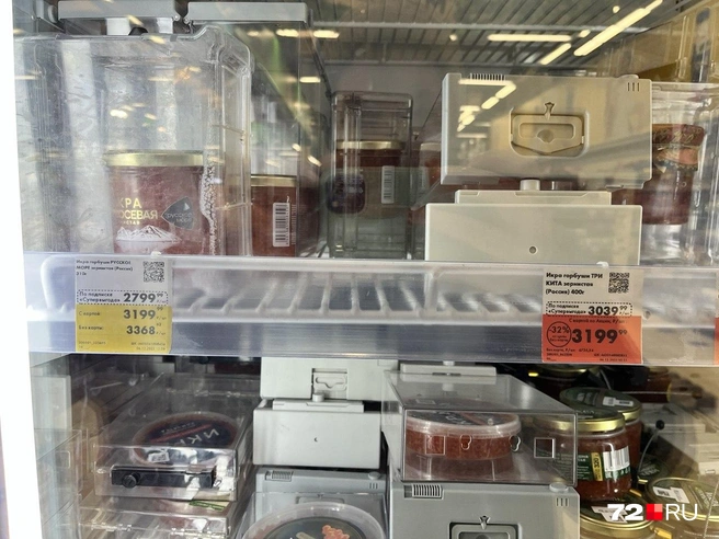 Источник: Анатолий Кузнецов / 72.RU