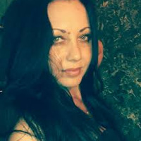 Аватарка SokolowaMoscow