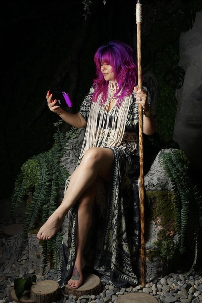 Источник: spacemita