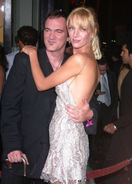 Источник: Bang Media International Legion media