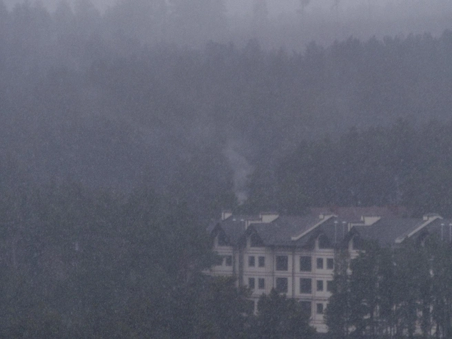 Источник: читатель E1.RU