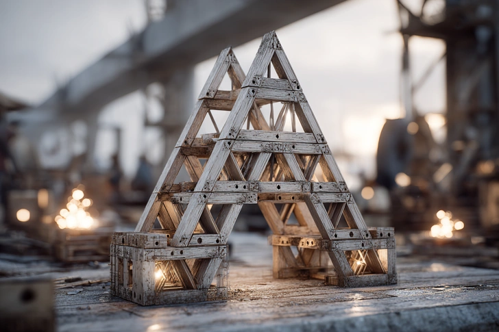 Источник: Parents/Midjorney