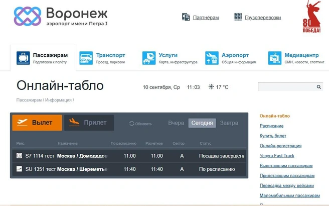 Источник: vozavia.ru
