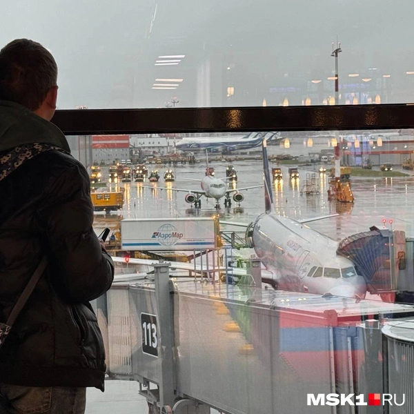 Источник: Читатель MSK1.RU