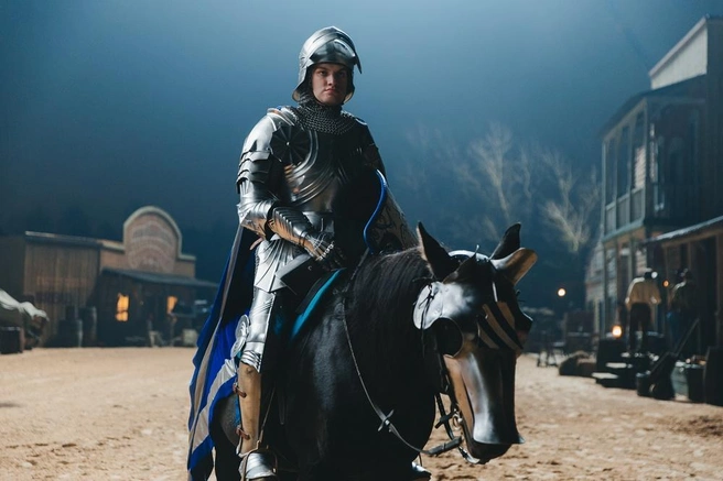 Источник: Wink