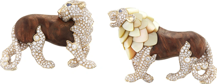 Van Cleef & Arpels