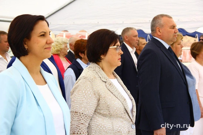 Источник: www.city-n.ru