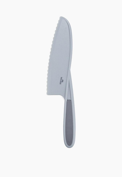 Нож кухонный Walmer SWEET