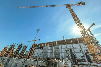 Жители Кемерова критикуют планы по креативному кластеру