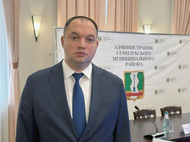 Источник: правительство Воронежской области