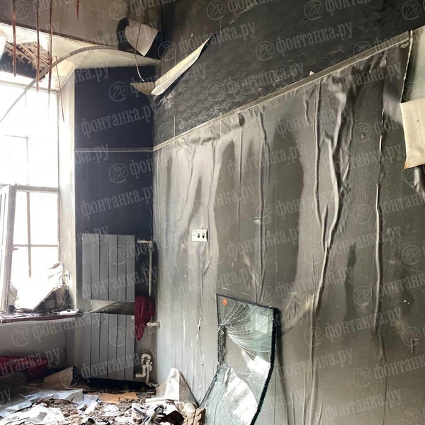 Источник: «Фонтанка.ру»