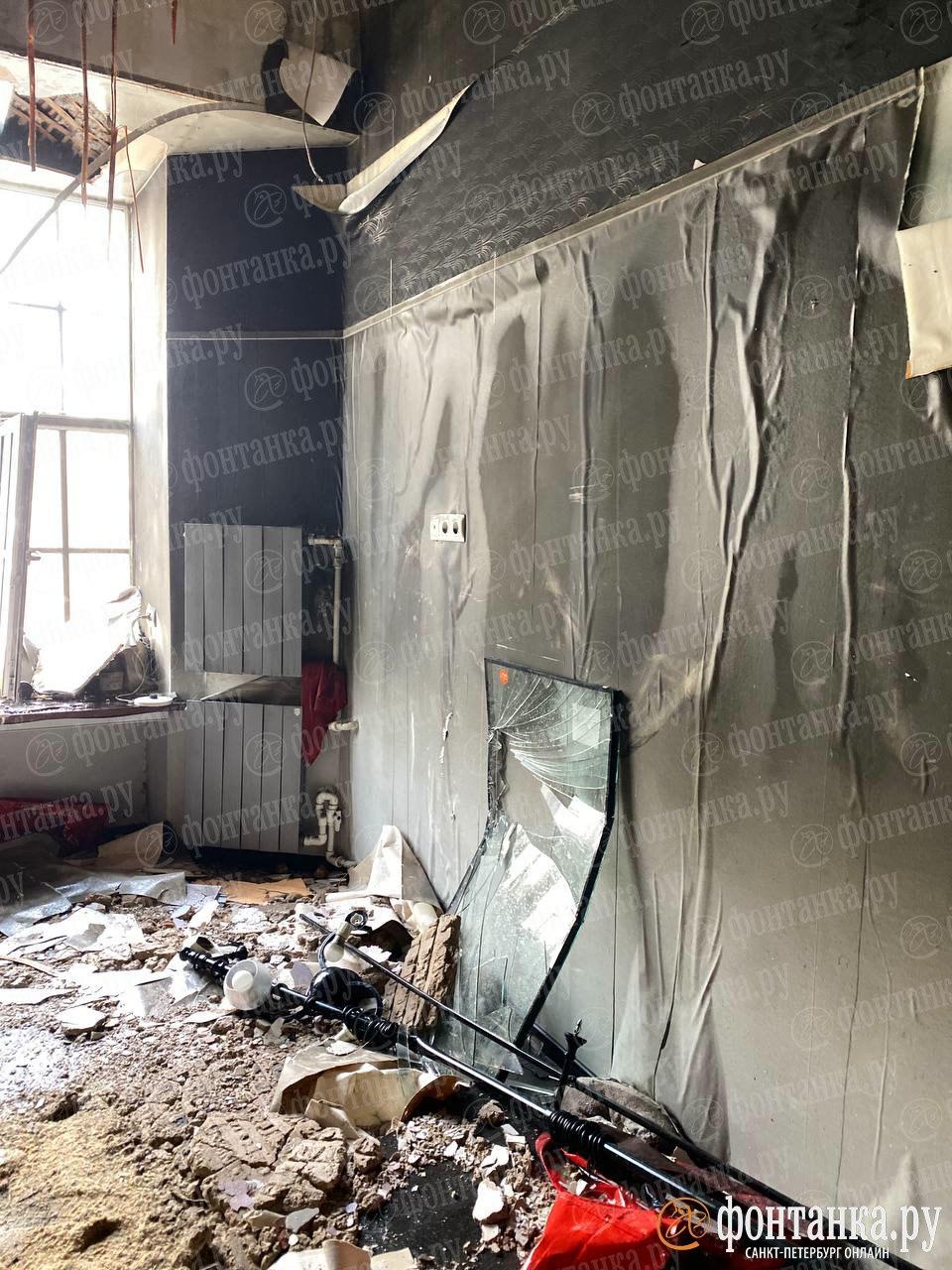 Источник: «Фонтанка.ру»