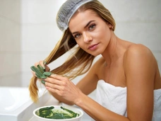 Бьюти-уход за 15 минут: простые шаги к идеальной коже