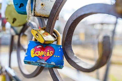 Забайкальцы бронируют красивые даты для свадеб