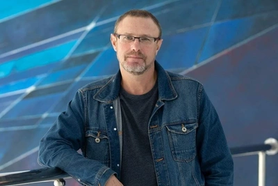 Сергей Жуков: зумеров рано винить в ипотечном кризисе