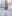Фото №3 - Неделя Высокой моды в Париже: Street style